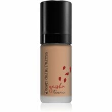 Diego Dalla Palma Geisha Lift Foundation, 225 Warm Beige, 30 ml