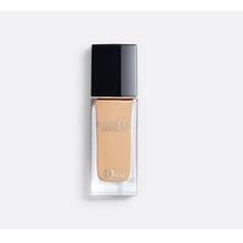 Jumestuskreem Dior Forever Skin Glow, 3W Warm, 30 ml