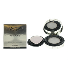 Lancome Absolue niisutav kompaktne jumestuskreem, 101 100-Ivoire-P, SPF 50+, 101 g