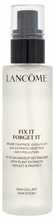 Meigikinnitusudu Lancome Fix It Forget It, 100 ml
