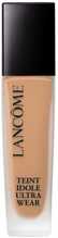 Jumestuskreem Lancome Teint Idole Ultra Wear, 355N, 30 ml
