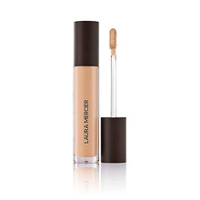 Peitekreem Laura Mercier Flawless Fusion Ultra-Longwear, 3W, 7 ml