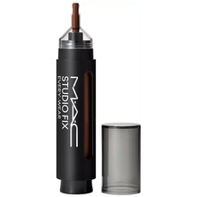 Peitepliiats Mac Cosmetics Studio Fix Every-Wear All-Over Face Pen, NW55, 12 ml