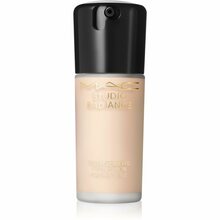 Jumestuskreem MAC Cosmetics Studio Radiance Serum-Powered Foundation, NW11, 30 ml
