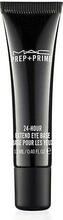 Lauvärvi aluskreem MAC Prep And Prime 24 Hour Extended Eye Base, 12 ml