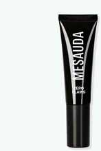Mesauda Milano Zero Flaws Primer meigialuskreem, 20 ml