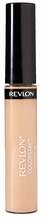 Revlon ColorStay peitekreem, 50 Medium Deep, 6.2 ml