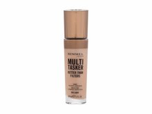 Meigialuskreem Rimmel London Multi Tasker Better Than Filters, 003 Light, 30 ml