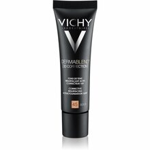 Vichy Dermablend 3D Correction jumestuskreem, 45 Gold, 30 ml