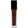 Anastasia Beverly Hills Luminous Finish Liquid Foundation, 30 ml