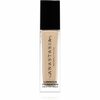 Jumestuskreem Anastasia Beverly Hills Luminous Foundation, 210N, 30 ml