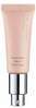 Meigialuskreem Artdeco Wonder Skin Primer, 20 ml