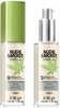 Jumestuskreem Bell Nude & Moist Make-Up, 01 Light Beige, 30 g