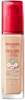 Jumestuskreem Bourjois Paris Healthy Mix Clean & Vegan Radiant Foundation, 50.5N Light Ivory, 30 ml