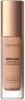 Catrice Skin Like Luminous Foundation, 042C, 30 ml