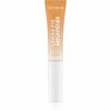 Catrice Under Eye Brightener Liquid, 020 Warm Nude, 10 ml