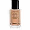 Jumestuskreem Chanel Les Beiges Healthy Glow Foundation, B60, 30 ml