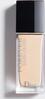 Jumestuskreem Dior Forever Skin Glow Foundation, 1N neutral, SPF35, 30 ml