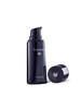 Jumestuskreem Dr. Hauschka Foundation, 002 Pine, 30ml