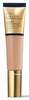 Jumestuskreem Estee Lauder Futurist Hydra Rescue, 3N2 Wheat, 35 ml, SPF 45