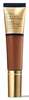 Jumestuskreem Estee Lauder Futurist Hydra Rescue, 6W1 Sandalwood, 35 ml, SPF 45