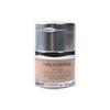 Vedelikjumestuskreem Etre Belle Time Control Nr. 06, 30 ml