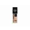 Gabriella Salvete Soulmatte Hyaluronic Foundation jumestuskreem, 03 Neutral Beige, 30 ml