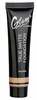 Jumestuskreem Glam Of Sweden True Matte, 05-Fair, 30 ml