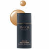 Inika Organic seerumiga jumestuskreem - Nourish, 25 ml
