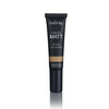 IsaDora Natural Matt Liquid Foundation, 20 Honey, 50 ml