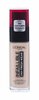 Vedel jumestuskreem L'OREAL PARIS Infallible 24H Fresh Wear, 015 Porcelain, 30 ml