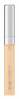 Peitekreem L’Oreal Paris True Match, 1N Ivory, 6.8 ml