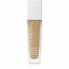 Jumestuskreem Lancome Teint Idole Ultra Wear Care & Glow, 240W, 30 ml