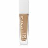 Jumestuskreem Lancome Teint Idole Ultra Wear Care & Glow, 325C, 30 ml