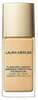 Jumestuskreem Laura Mercier Flawless Lumiere Radiance-Perfecting Foundation, 2W1 Macadamia, 30 ml