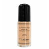 Vedel jumestuskreem LeClerc, 03 Beige Sable Mat, 30 ml