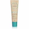 Jumestuskreem Lumene Matte Oil-control, 0.5 Fair Nude, 30 ml