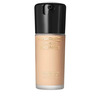 Mac Cosmetics Studio Radiance Serum-Powered Foundation jumestuskreem, NC11, 30 ml