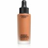 Jumestuskreem MAC Cosmetics Studio Waterweight SPF 30 Foundation, NW 50, 30 ml