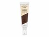 Jumestuskreem Max Factor Miracle Pure Skin-Improving Foundation, 105 Ganache, 30 ml