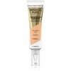 Jumestuskreem Max Factor Miracle Pure Skin-Improving Foundation, 30 Porcelain, 30 ml