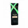 Max Factor Xperience Weightless Foundation, 50 Beige Linen, SPF 10, 30 ml