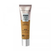 Maybelline Dream Urban Cover, Full Cover, 356 Warm Coconut, SPF 50, 30 ml