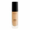 Nouba Ideale Hydrostress Foundation, 08, 30 ml
