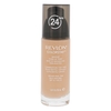 Jumestuskreem Revlon ColorStay, 330 Natural Tan, 30 ml