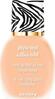 Jumestuskreem Sisley Phyto Teint Ultra Eclat, 2 Soft Beige, 30 ml