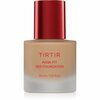 Vedel jumestuskreem Tirtir Mask Fit Red Foundation, 24N Latte, 30 ml
