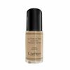 TLeClerc Matte Fluid, 30 ml