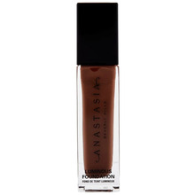 Anastasia Beverly Hills Luminous Finish Liquid Foundation, 30 ml