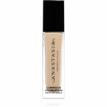 Jumestuskreem Anastasia Beverly Hills Luminous Foundation, 210N, 30 ml